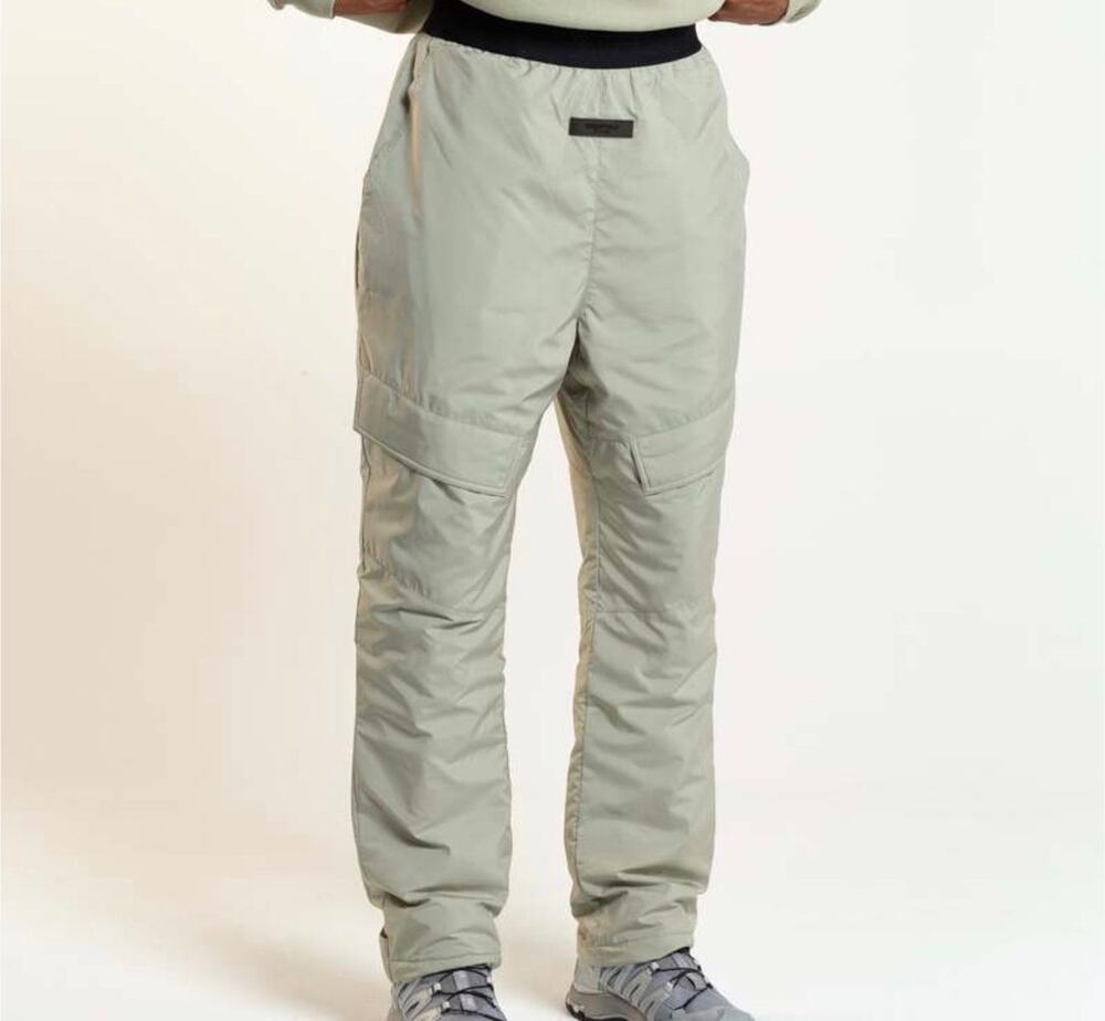 Fear of God Essentials Storm Pant